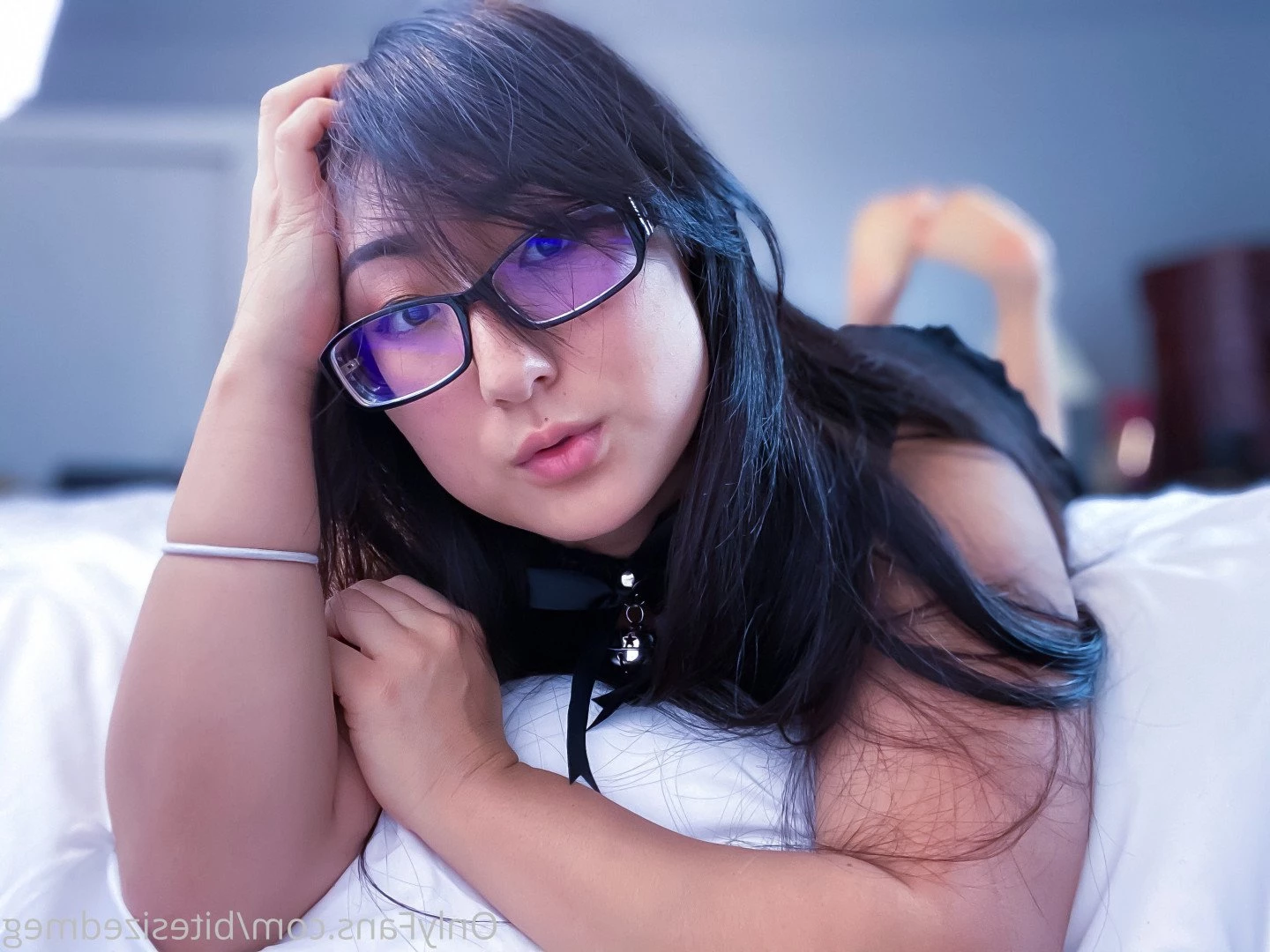 BiteSized.Meg [ bitesizedmeg ] Onlyfans leaked photo 3944997 on Hotleaks.tv