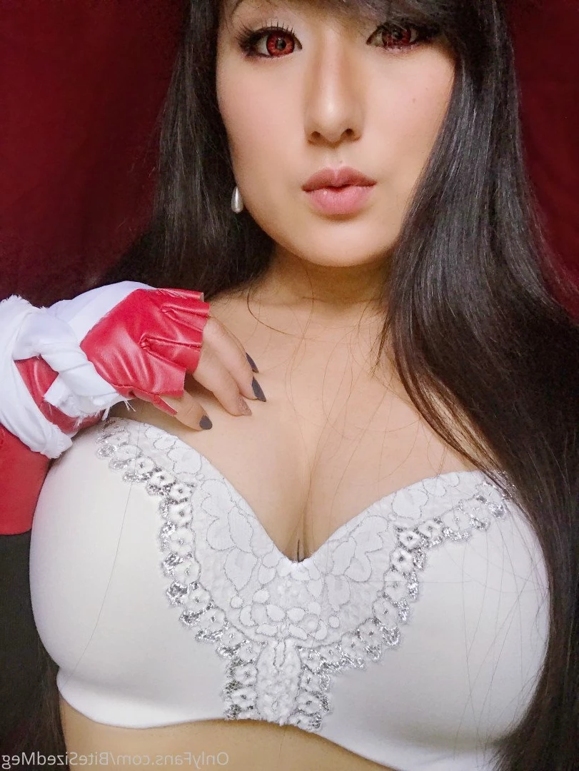 BiteSized.Meg [ bitesizedmeg ] Onlyfans leaked photo 3950283 on Hotleaks.tv
