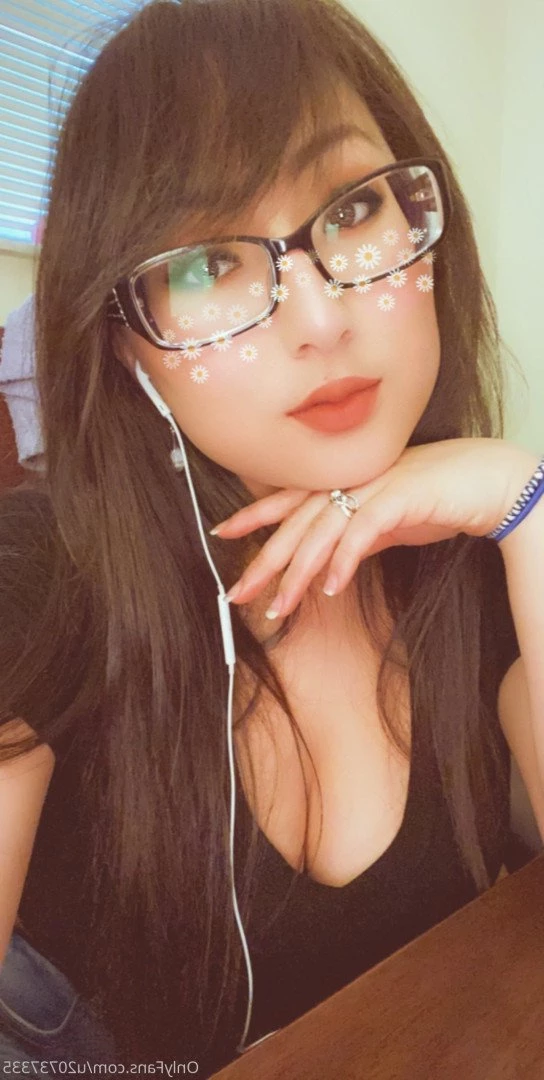 BiteSized.Meg [ bitesizedmeg ] Onlyfans leaked photo 3950548 on Hotleaks.tv