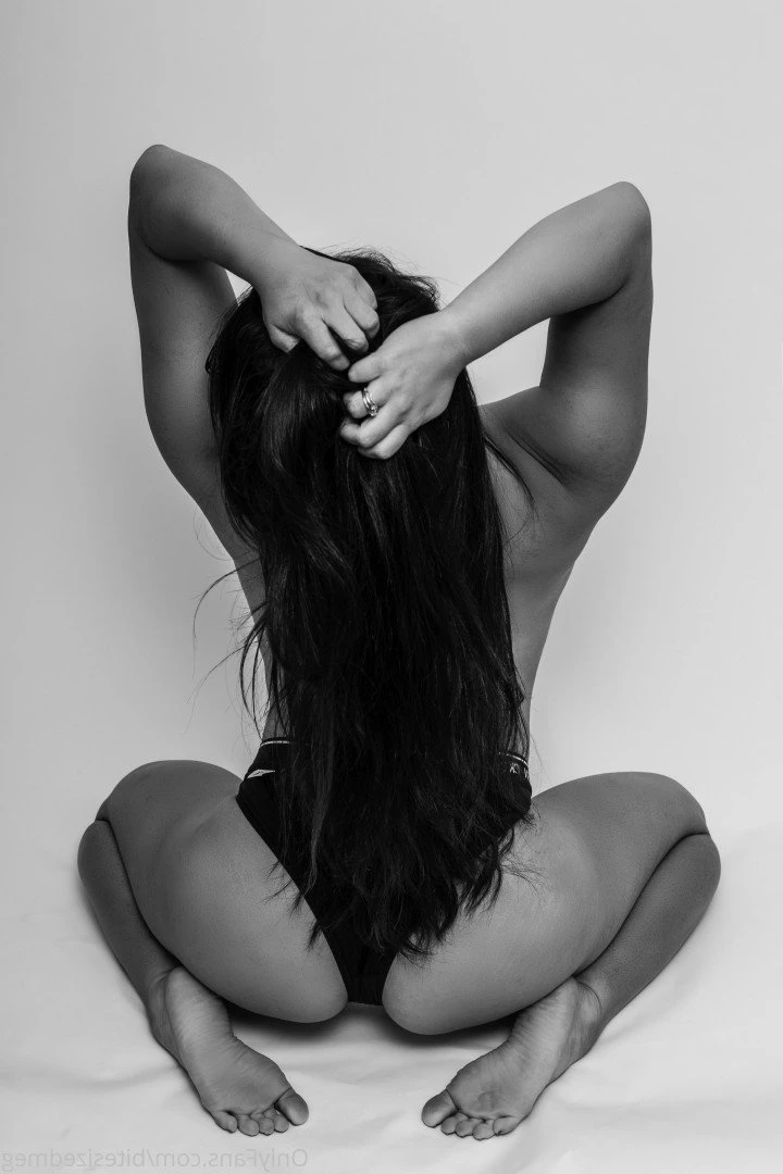 BiteSized.Meg [ bitesizedmeg ] Onlyfans leaked photo 3952003 on Hotleaks.tv