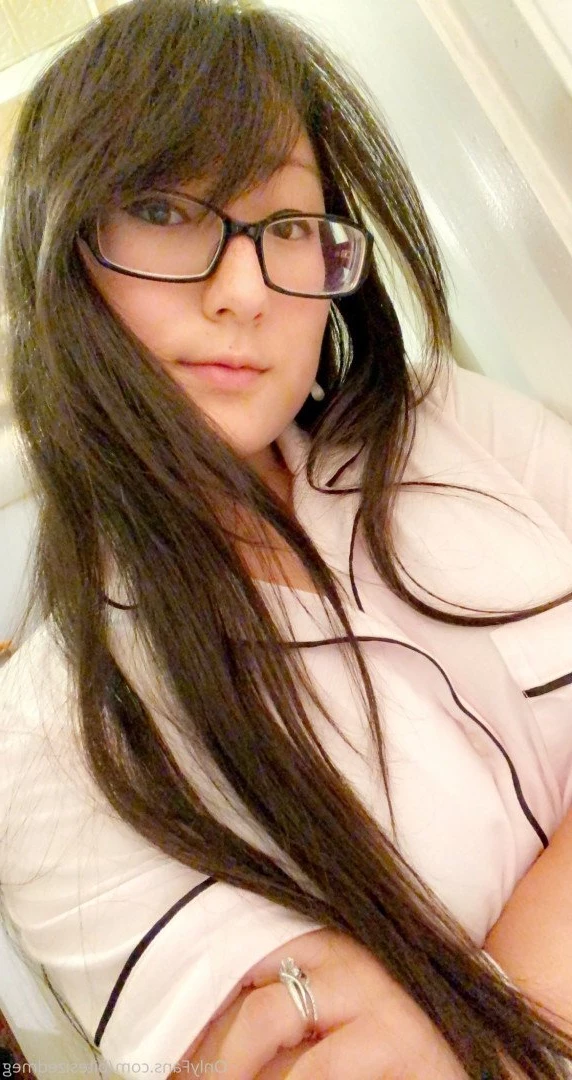 BiteSized.Meg [ bitesizedmeg ] Onlyfans leaked photo 3958450 on Hotleaks.tv