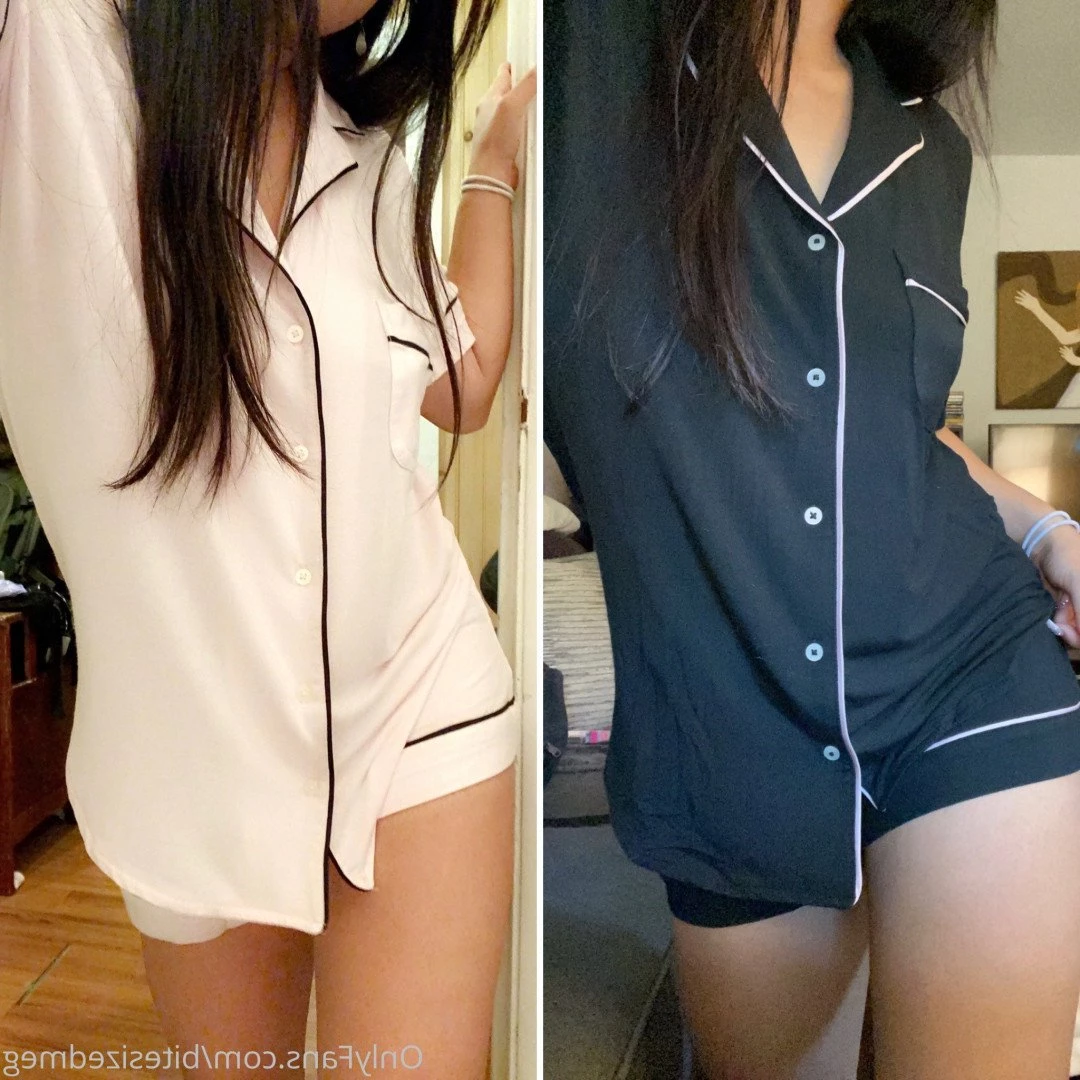BiteSized.Meg [ bitesizedmeg ] Onlyfans leaked photo 3973196 on Hotleaks.tv