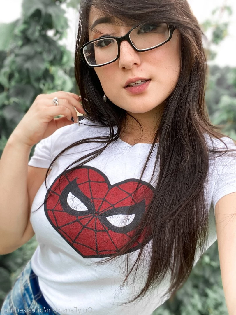 BiteSized.Meg [ bitesizedmeg ] Onlyfans leaked photo 3980801 on Hotleaks.tv