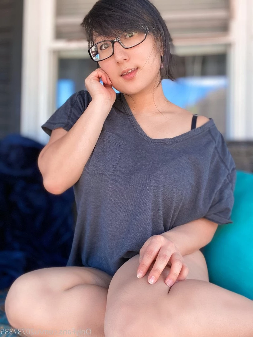 BiteSized.Meg [ bitesizedmeg ] Onlyfans leaked photo 3982554 on Hotleaks.tv