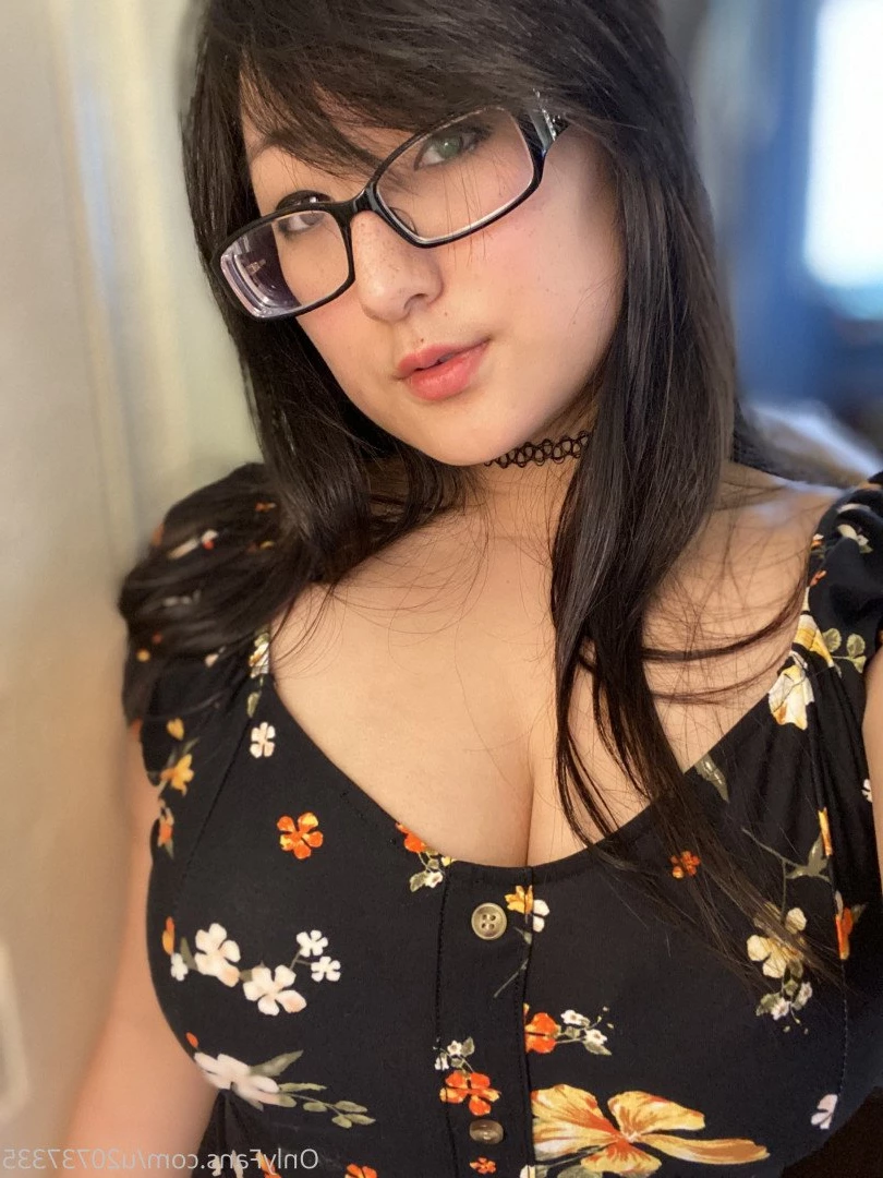 BiteSized.Meg [ bitesizedmeg ] Onlyfans leaked photo 3984029 on Hotleaks.tv