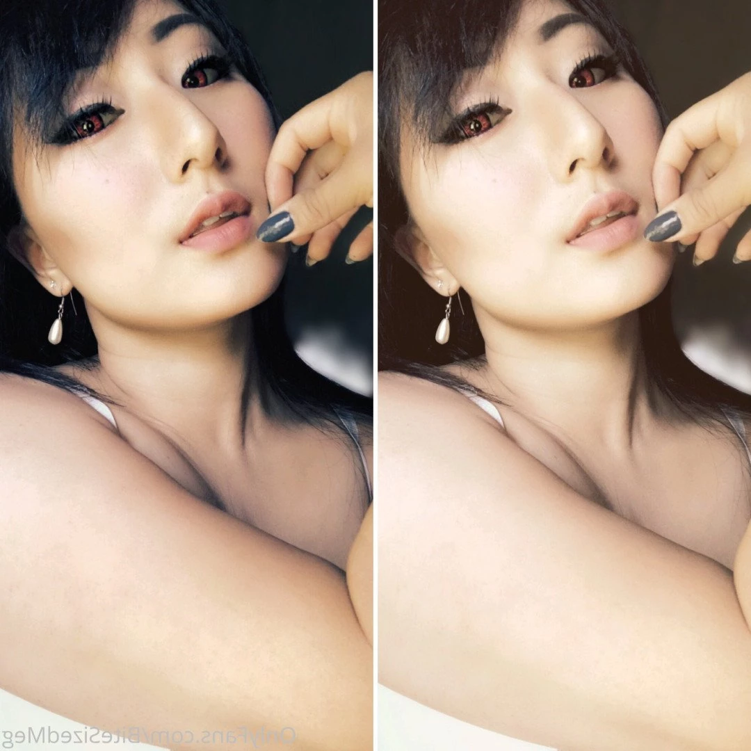 BiteSized.Meg [ bitesizedmeg ] Onlyfans leaked photo 3986023 on Hotleaks.tv