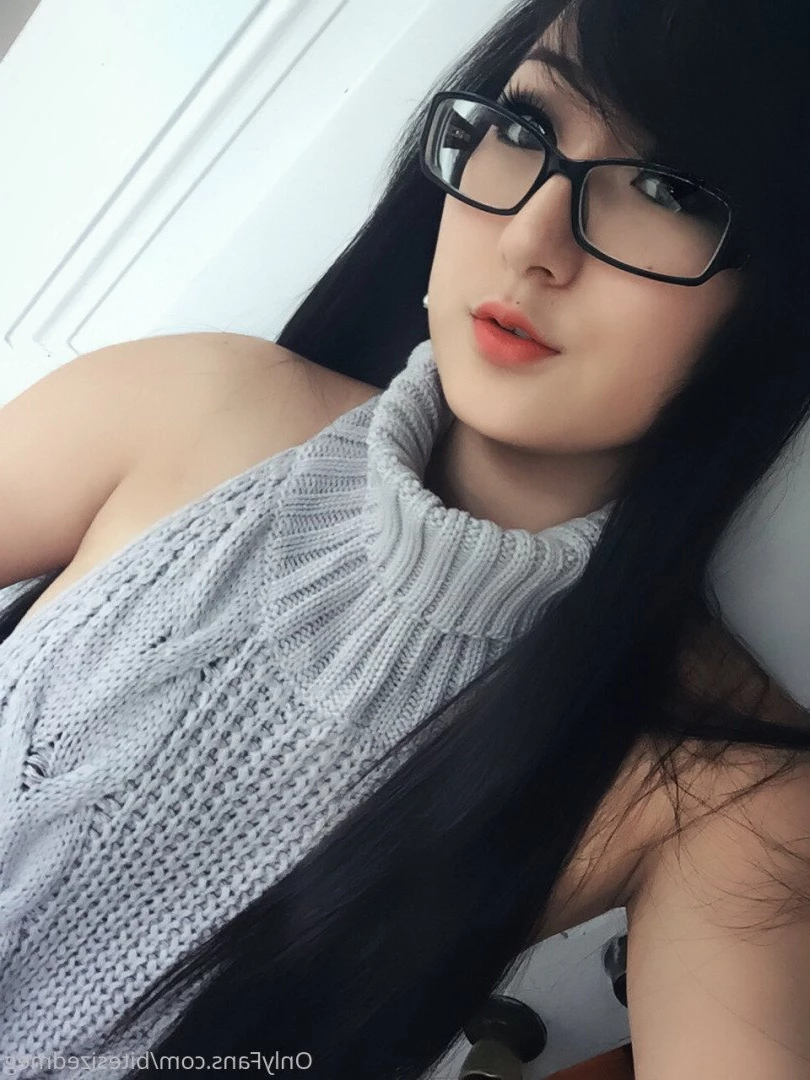 BiteSized.Meg [ bitesizedmeg ] Onlyfans leaked photo 3987461 on Hotleaks.tv