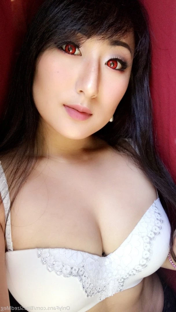 BiteSized.Meg [ bitesizedmeg ] Onlyfans leaked photo 3987622 on Hotleaks.tv