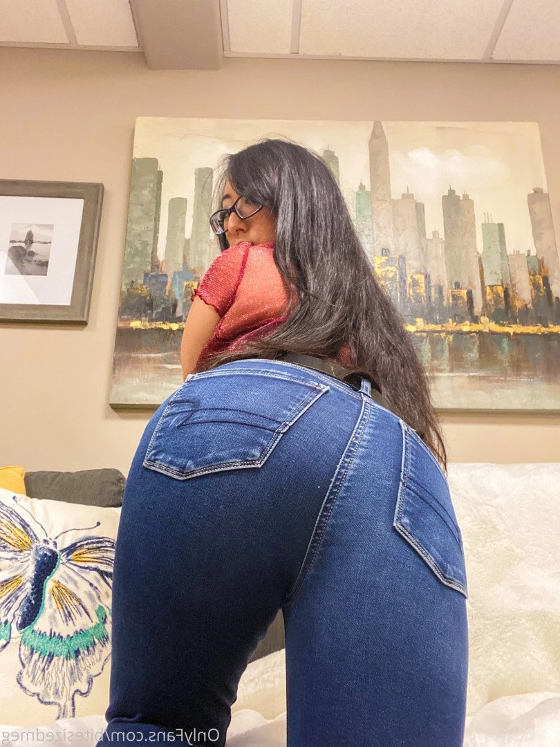 BiteSized.Meg [ bitesizedmeg ] Onlyfans leaked photo 3988881 on Hotleaks.tv