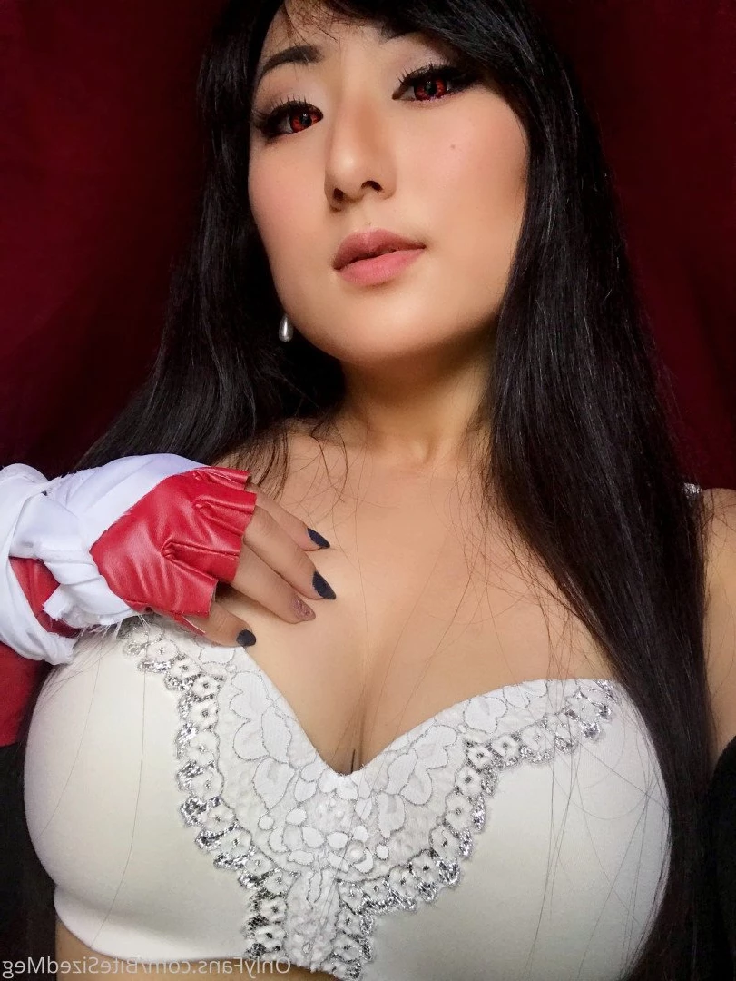 BiteSized.Meg [ bitesizedmeg ] Onlyfans leaked photo 3989217 on Hotleaks.tv