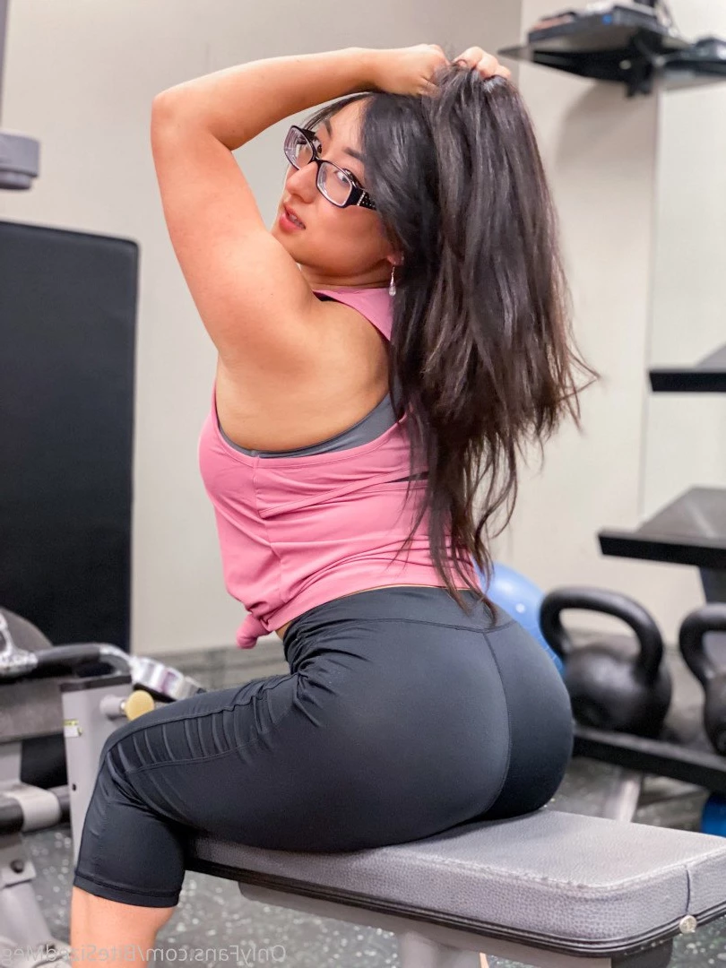 BiteSized.Meg [ bitesizedmeg ] Onlyfans leaked photo 3990836 on Hotleaks.tv