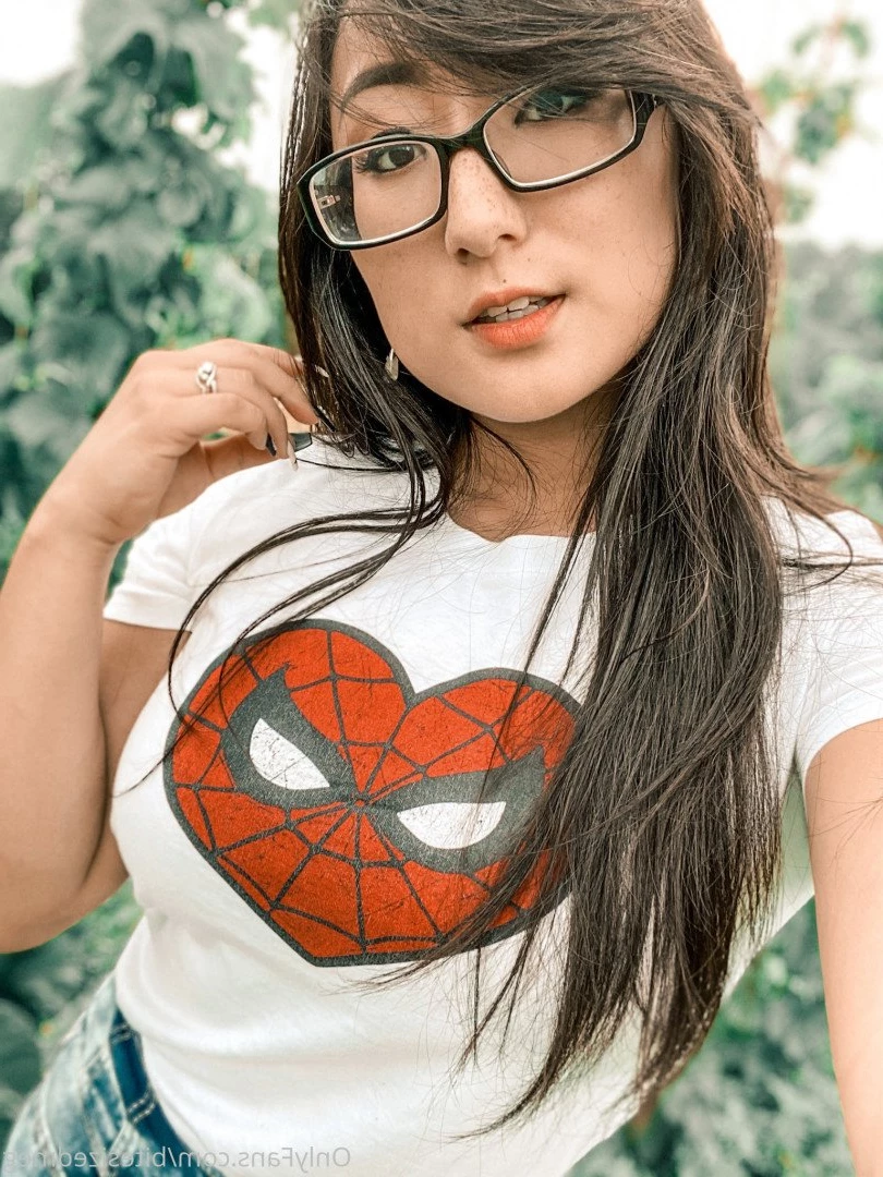 BiteSized.Meg [ bitesizedmeg ] Onlyfans leaked photo 3992883 on Hotleaks.tv