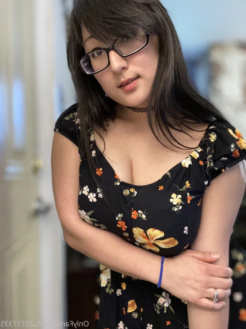 BiteSized.Meg [ bitesizedmeg ] Onlyfans leaked photo 3994030 on Hotleaks.tv