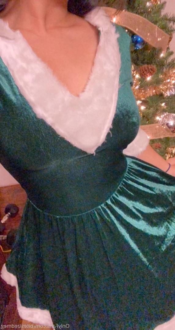 BiteSized.Meg [ bitesizedmeg ] Onlyfans leaked photo 3994478 on Hotleaks.tv