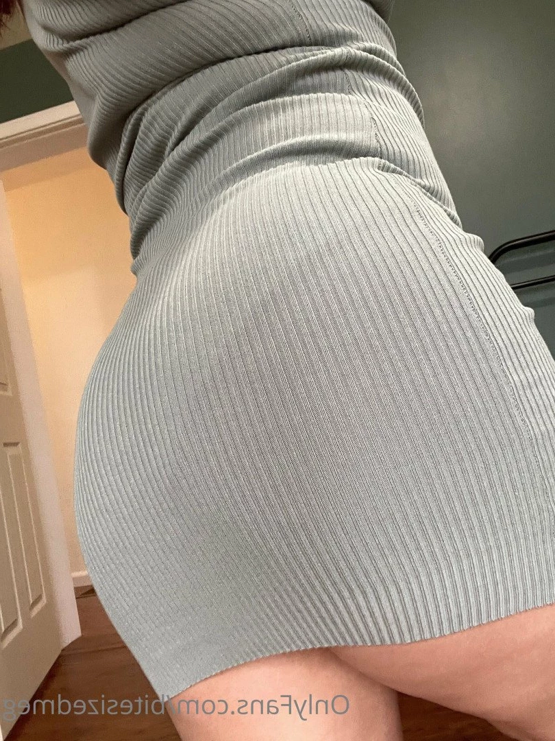 BiteSized.Meg [ bitesizedmeg ] Onlyfans leaked photo 3994843 on Hotleaks.tv