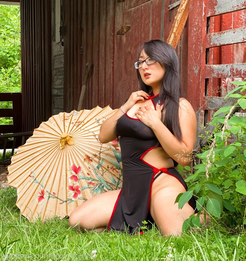 BiteSized.Meg [ bitesizedmeg ] Onlyfans leaked photo 3997337 on Hotleaks.tv