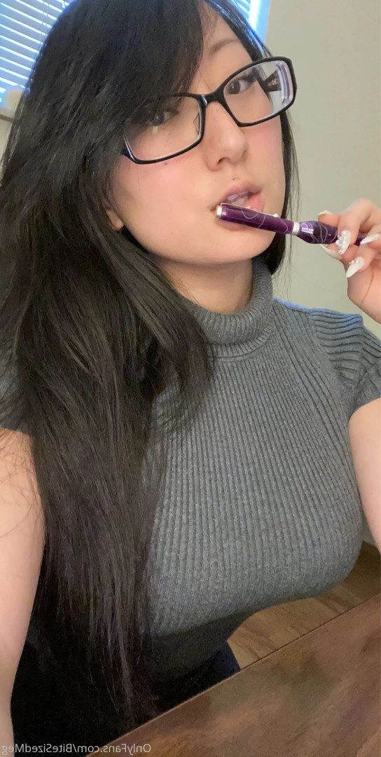 BiteSized.Meg [ bitesizedmeg ] Onlyfans leaked photo 3998223 on Hotleaks.tv
