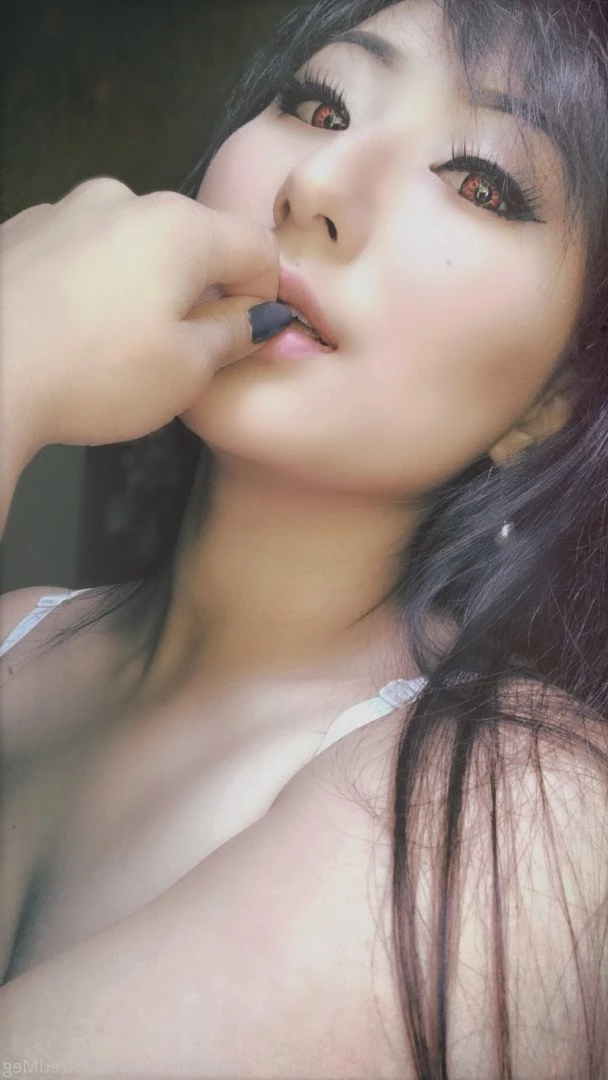 BiteSized.Meg [ bitesizedmeg ] Onlyfans leaked photo 3998312 on Hotleaks.tv