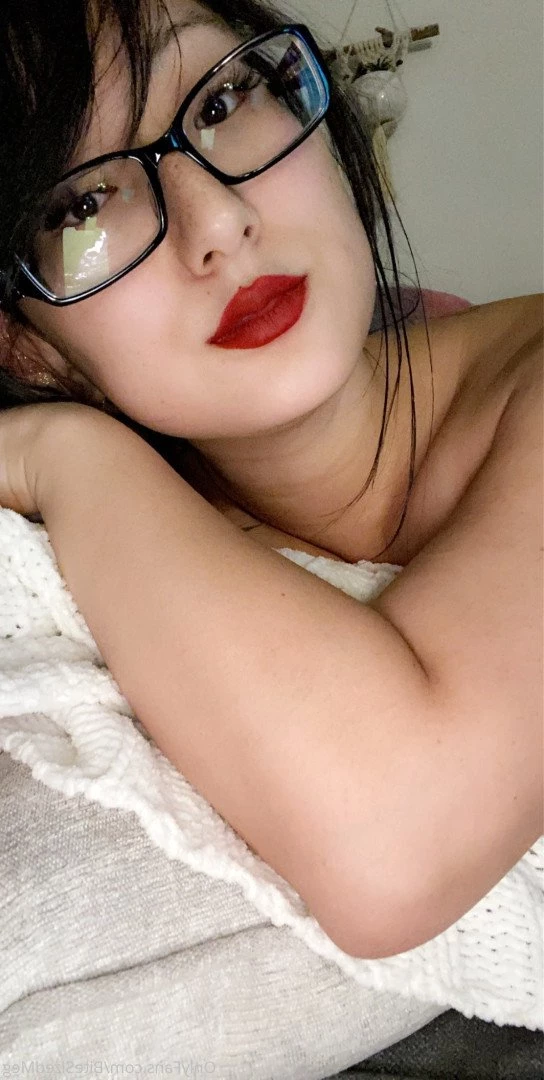 BiteSized.Meg [ bitesizedmeg ] Onlyfans leaked photo 3999261 on Hotleaks.tv