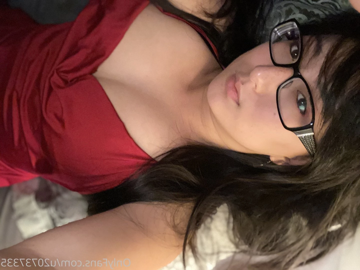 BiteSized.Meg [ bitesizedmeg ] Onlyfans leaked photo 3999426 on Hotleaks.tv