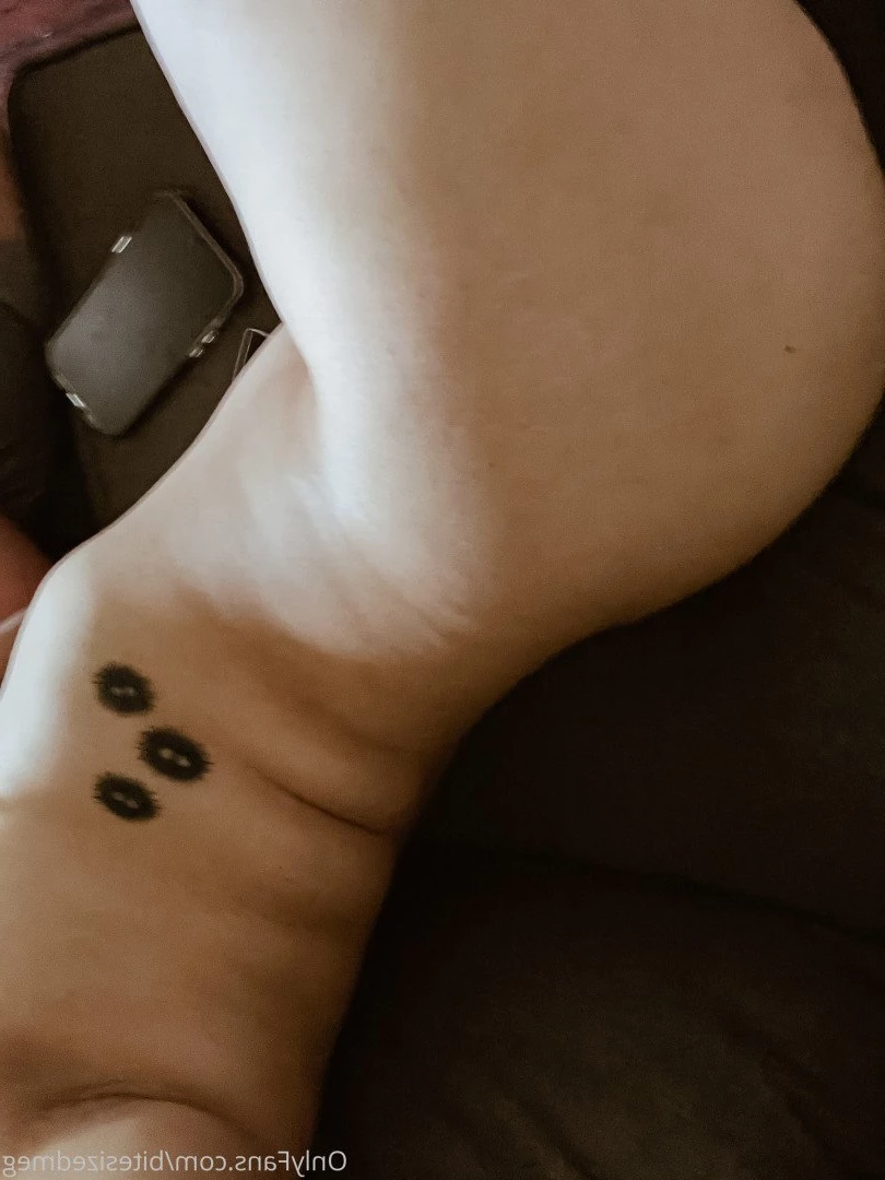 BiteSized.Meg [ bitesizedmeg ] Onlyfans leaked photo 4001027 on Hotleaks.tv