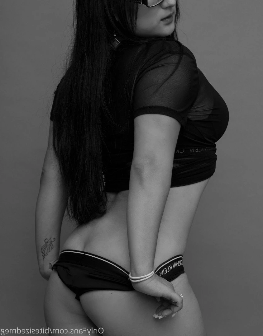 BiteSized.Meg [ bitesizedmeg ] Onlyfans leaked photo 4001453 on Hotleaks.tv