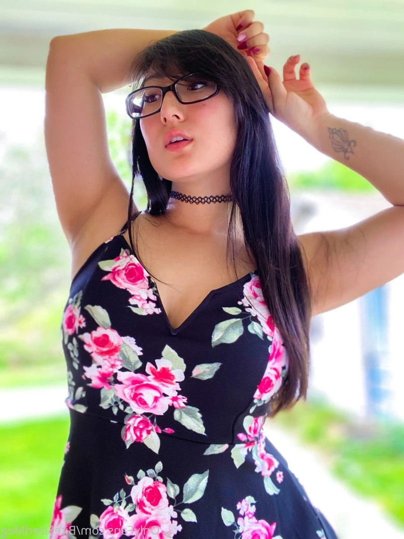 BiteSized.Meg [ bitesizedmeg ] Onlyfans leaked photo 4001877 on Hotleaks.tv
