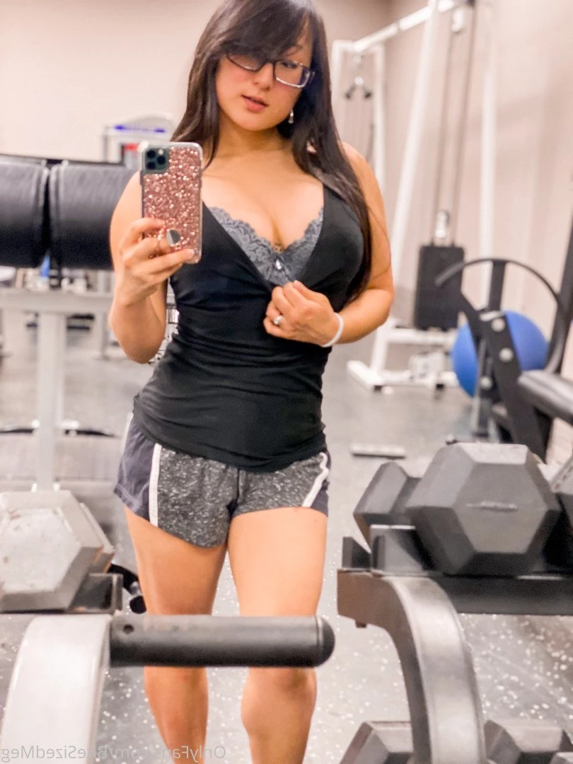 BiteSized.Meg [ bitesizedmeg ] Onlyfans leaked photo 4001964 on Hotleaks.tv
