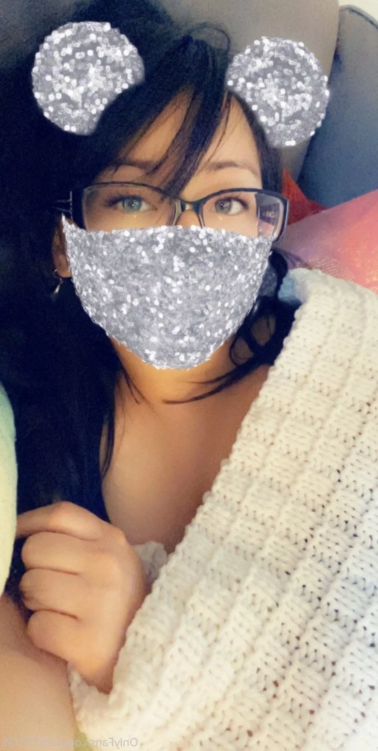 BiteSized.Meg [ bitesizedmeg ] Onlyfans leaked photo 4002048 on Hotleaks.tv