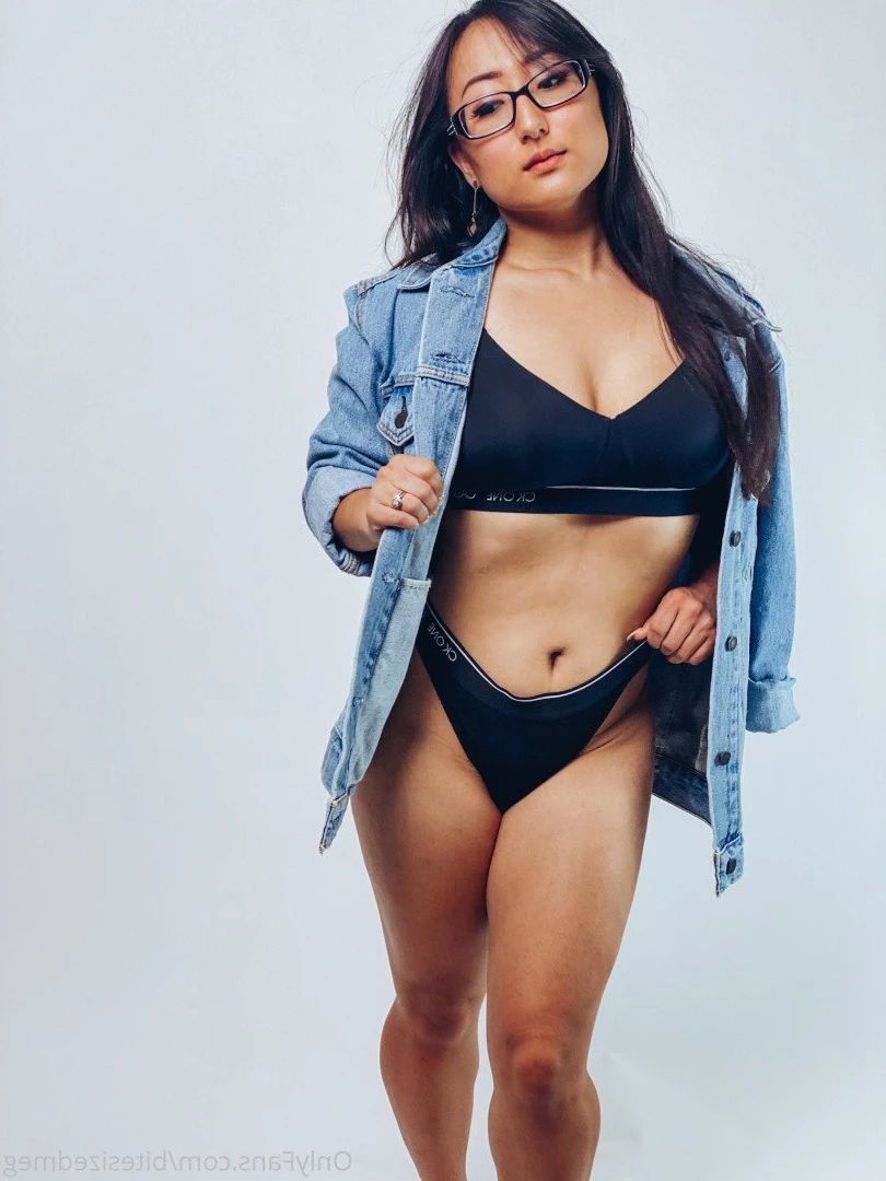 BiteSized.Meg [ bitesizedmeg ] Onlyfans leaked photo 4008373 on Hotleaks.tv