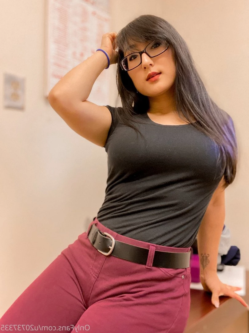 BiteSized.Meg [ bitesizedmeg ] Onlyfans leaked photo 4009152 on Hotleaks.tv