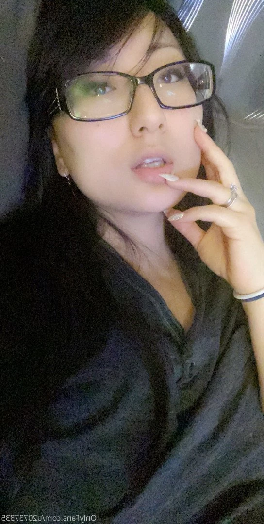 BiteSized.Meg [ bitesizedmeg ] Onlyfans leaked photo 4010143 on Hotleaks.tv