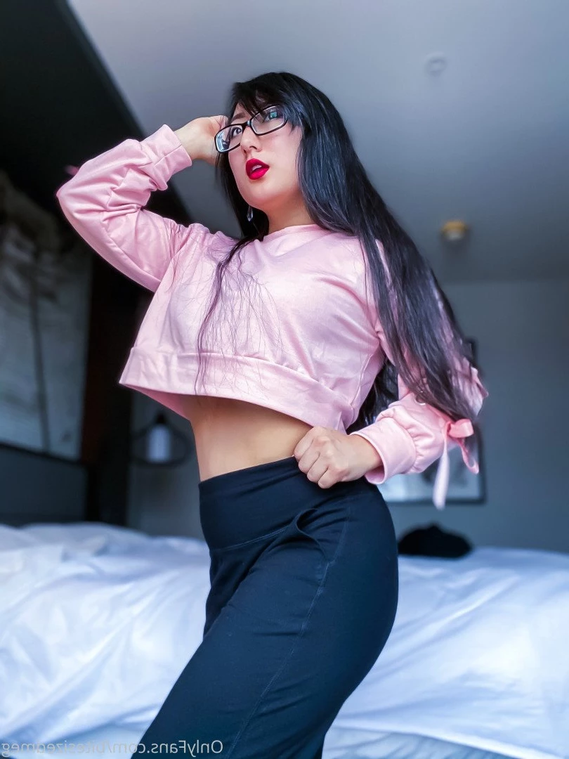 BiteSized.Meg [ bitesizedmeg ] Onlyfans leaked photo 4012320 on Hotleaks.tv