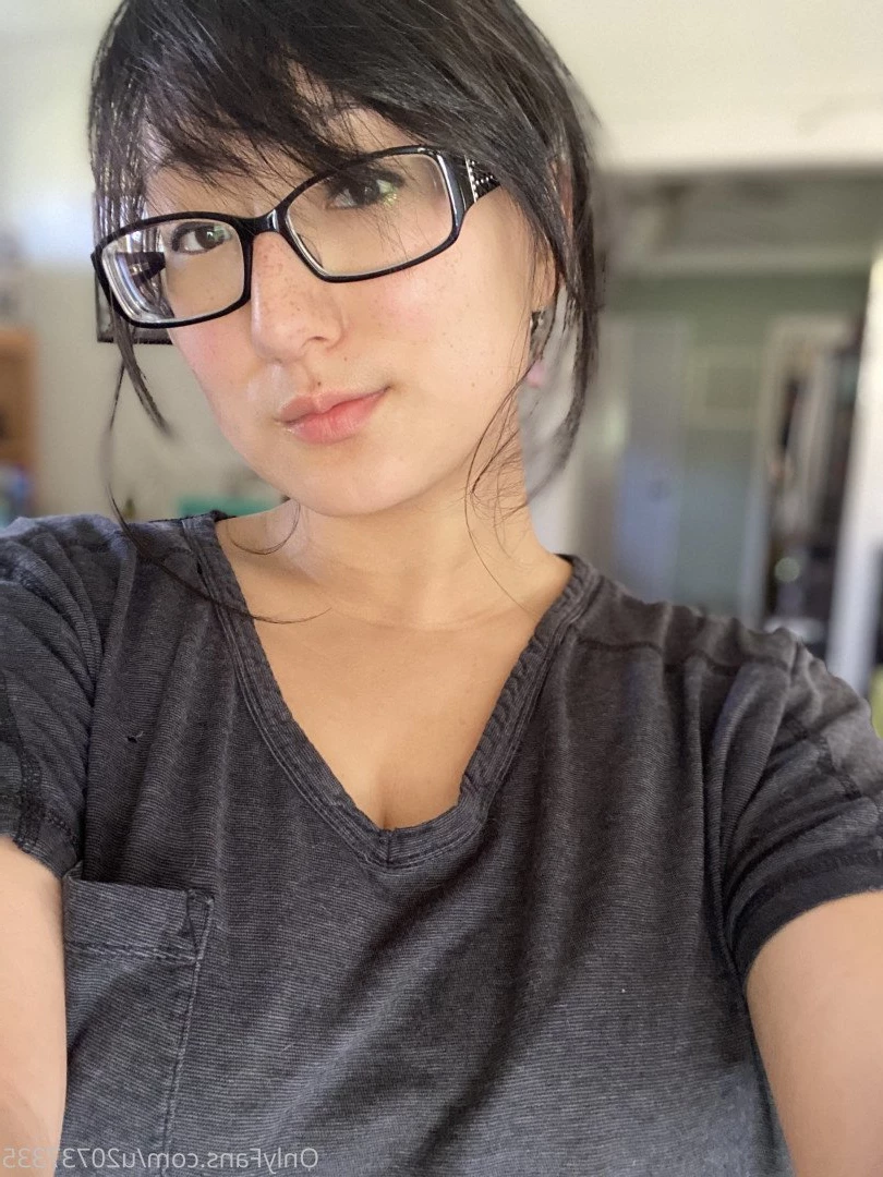 BiteSized.Meg [ bitesizedmeg ] Onlyfans leaked photo 4012484 on Hotleaks.tv