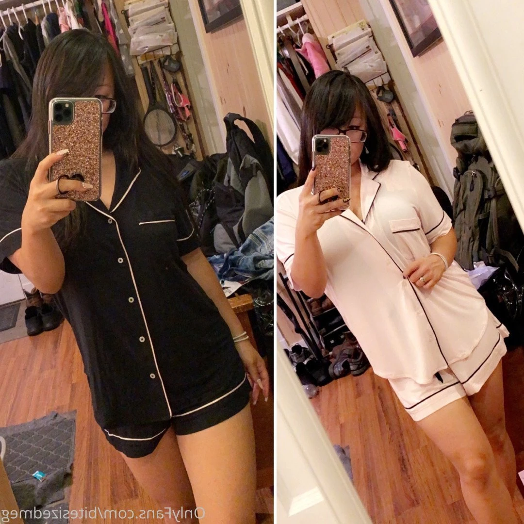 BiteSized.Meg [ bitesizedmeg ] Onlyfans leaked photo 4012733 on Hotleaks.tv
