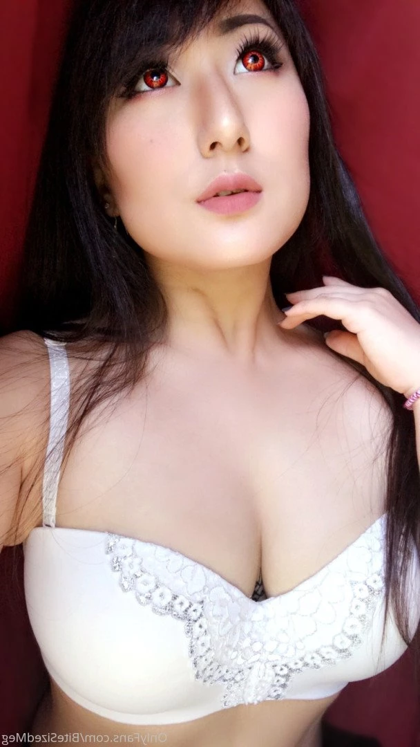BiteSized.Meg [ bitesizedmeg ] Onlyfans leaked photo 4013312 on Hotleaks.tv