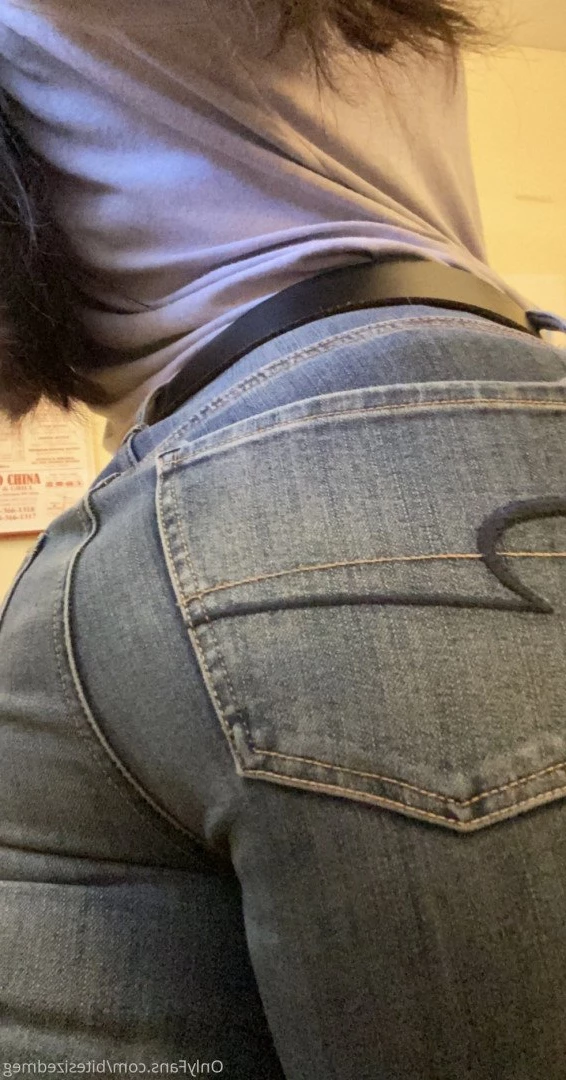 BiteSized.Meg [ bitesizedmeg ] Onlyfans leaked photo 4014007 on Hotleaks.tv