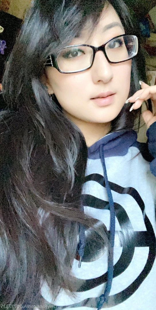 BiteSized.Meg [ bitesizedmeg ] Onlyfans leaked photo 4014479 on Hotleaks.tv