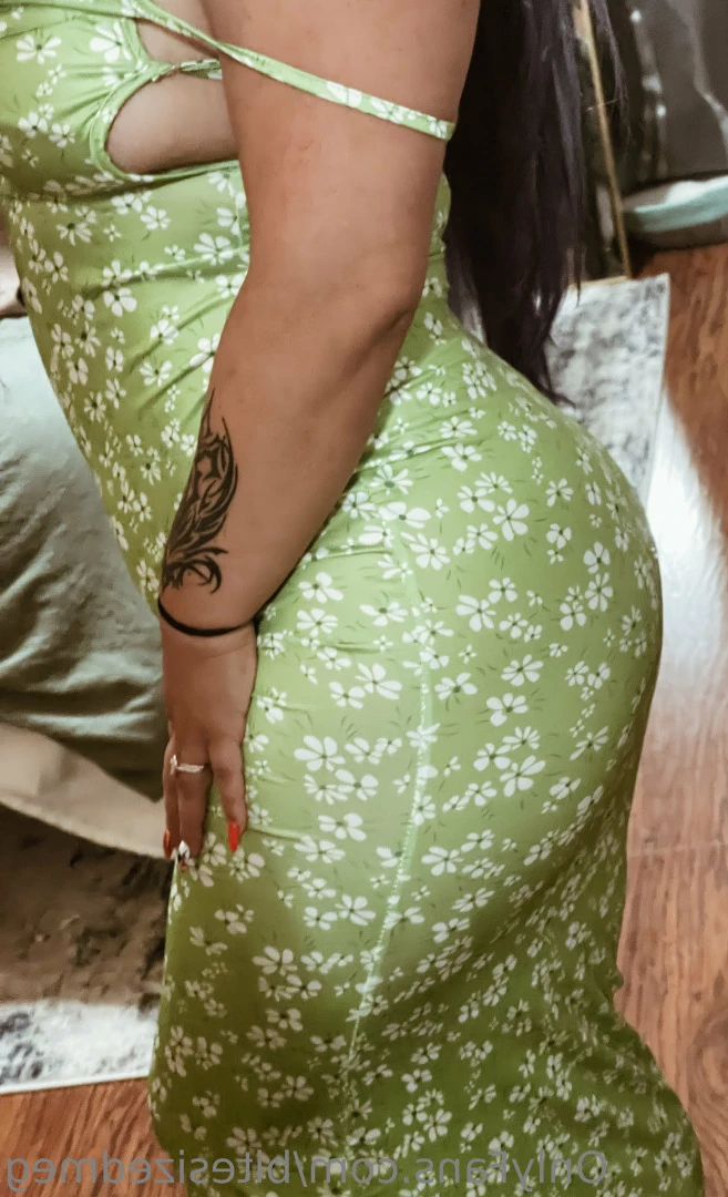 BiteSized.Meg [ bitesizedmeg ] Onlyfans leaked photo 5935764 on Hotleaks.tv