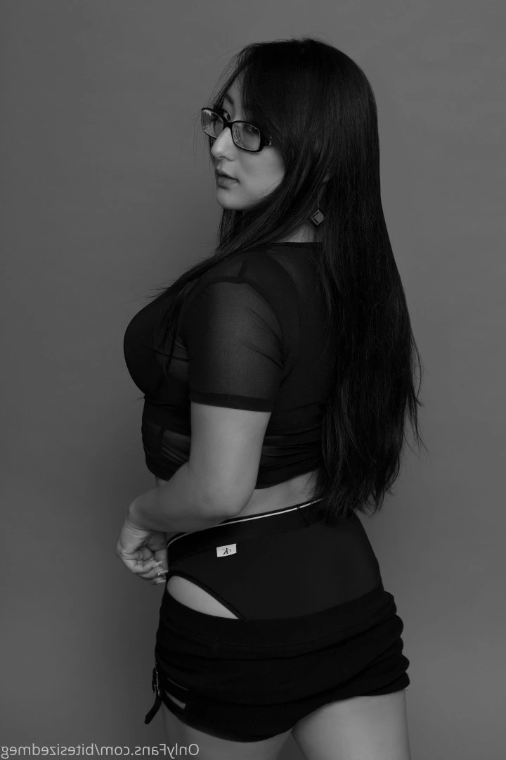 BiteSized.Meg [ bitesizedmeg ] Onlyfans leaked photo 5935831 on Hotleaks.tv