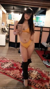 5936753