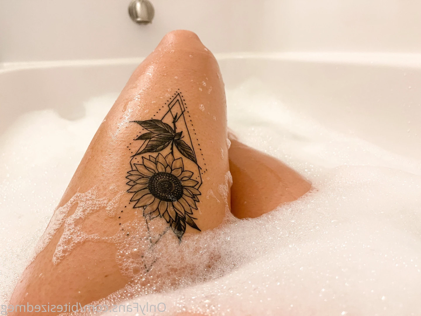BiteSized.Meg [ bitesizedmeg ] Onlyfans leaked photo 5936883 on Hotleaks.tv