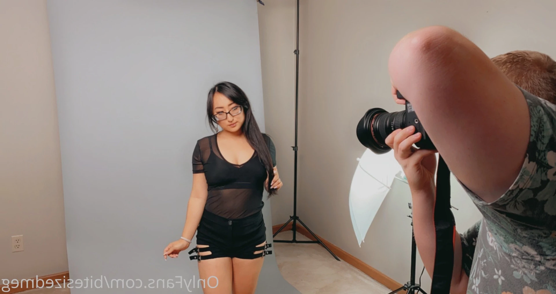 BiteSized.Meg [ bitesizedmeg ] Onlyfans leaked photo 5936938 on Hotleaks.tv