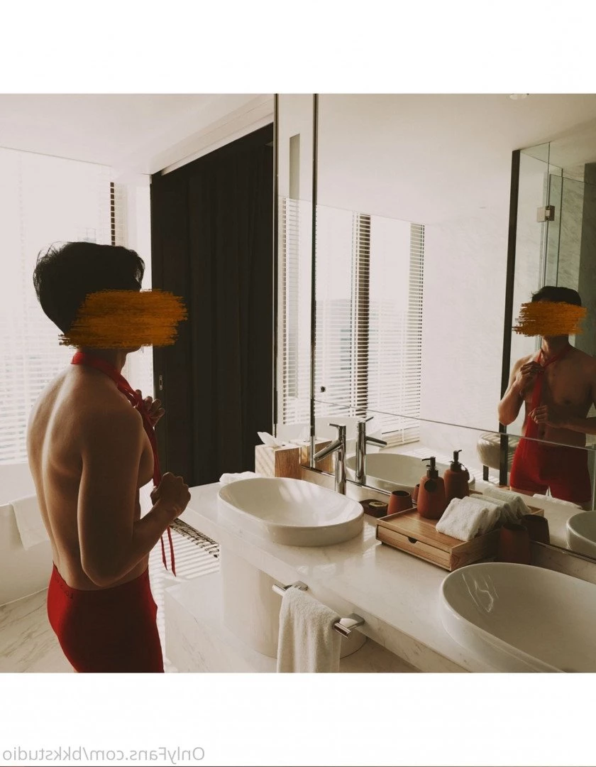 bkkexpert feat. onlyfans [ bkkstudio ] Onlyfans leaked photo 3511745 on Hotleaks.tv