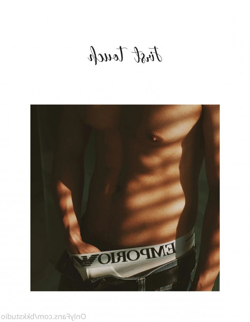 bkkexpert feat. onlyfans [ bkkstudio ] Onlyfans leaked photo 3511780 on Hotleaks.tv