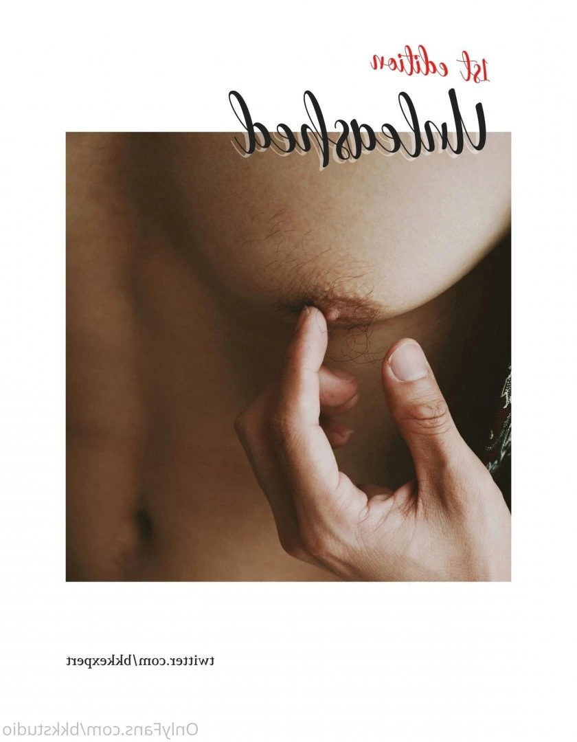 bkkexpert feat. onlyfans [ bkkstudio ] Onlyfans leaked photo 3511874 on Hotleaks.tv