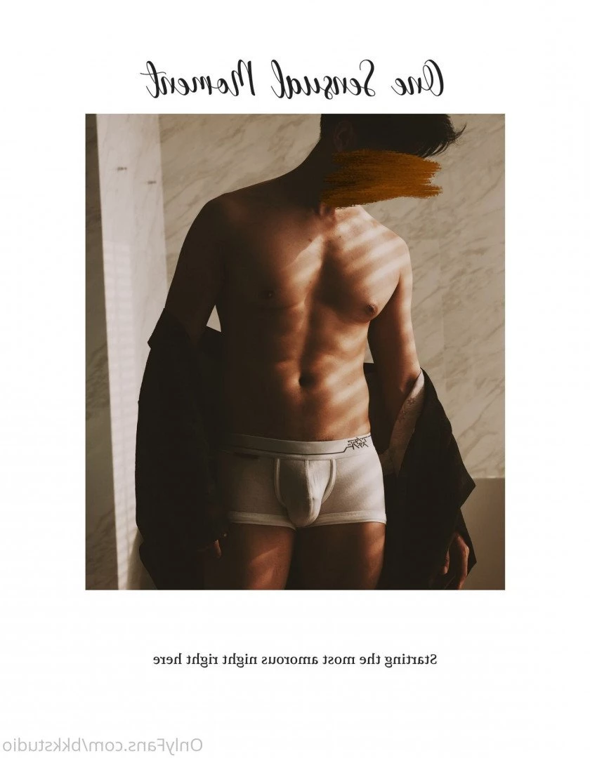 bkkexpert feat. onlyfans [ bkkstudio ] Onlyfans leaked photo 3511886 on Hotleaks.tv