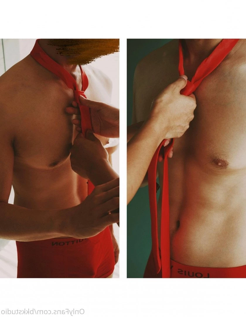 bkkexpert feat. onlyfans [ bkkstudio ] Onlyfans leaked photo 3511933 on Hotleaks.tv