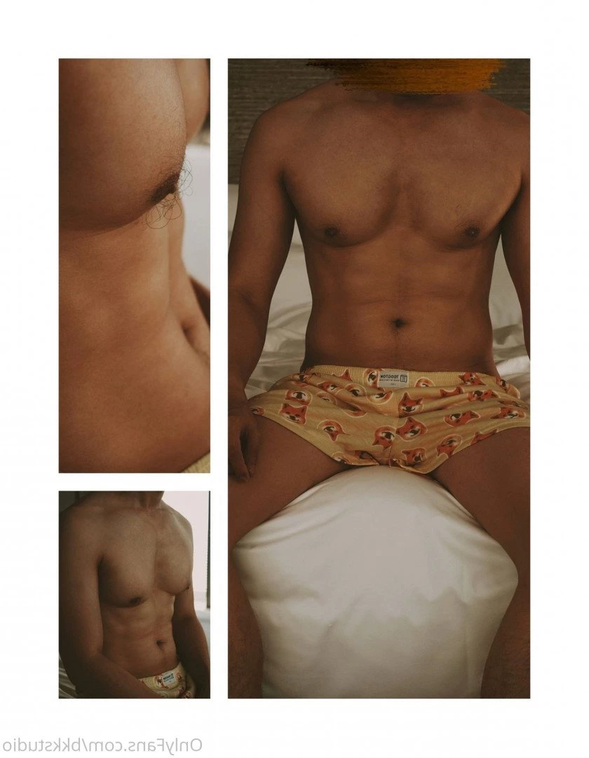 bkkexpert feat. onlyfans [ bkkstudio ] Onlyfans leaked photo 3512018 on Hotleaks.tv