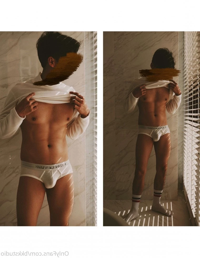 bkkexpert feat. onlyfans [ bkkstudio ] Onlyfans leaked photo 3512033 on Hotleaks.tv